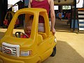 IMG_5561