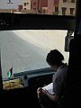 IMG_5589