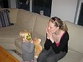 IMG_5600