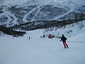 IMG_3908