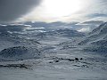 IMG_3913