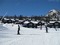 IMG_3917