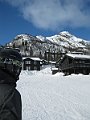 IMG_3931