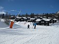 IMG_3934