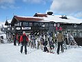 IMG_3936