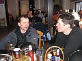 IMG_3939