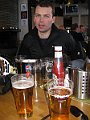 IMG_3940