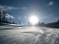 IMG_3945