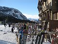 IMG_3952