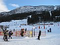 IMG_3956