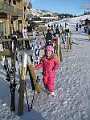 IMG_3960