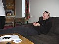 IMG_3970