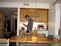 IMG_3971