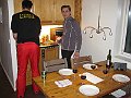 IMG_3973