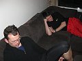 IMG_3976