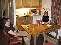 IMG_3978