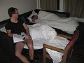 IMG_3979
