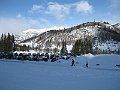 IMG_3983