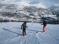 IMG_3984