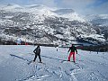 IMG_3985