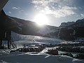 IMG_3989