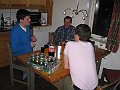 IMG_3996