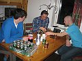 IMG_3998