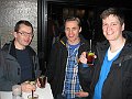 IMG_3999
