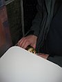 IMG_4001