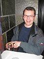 IMG_4003