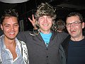 IMG_4005