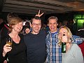 IMG_4007