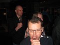 IMG_4017