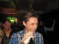IMG_4019