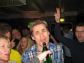 IMG_4020