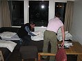 IMG_4026