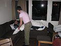IMG_4028