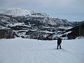 IMG_4033