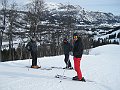 IMG_4037