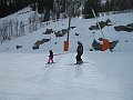 IMG_4042