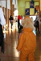 IMG_7843