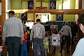 IMG_7851