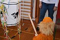 IMG_7857