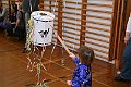 IMG_7858