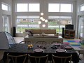 IMG_5677