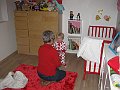 IMG_5681