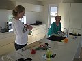 IMG_5688