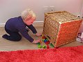 IMG_5696