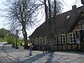 IMG_5713