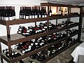 IMG_5723